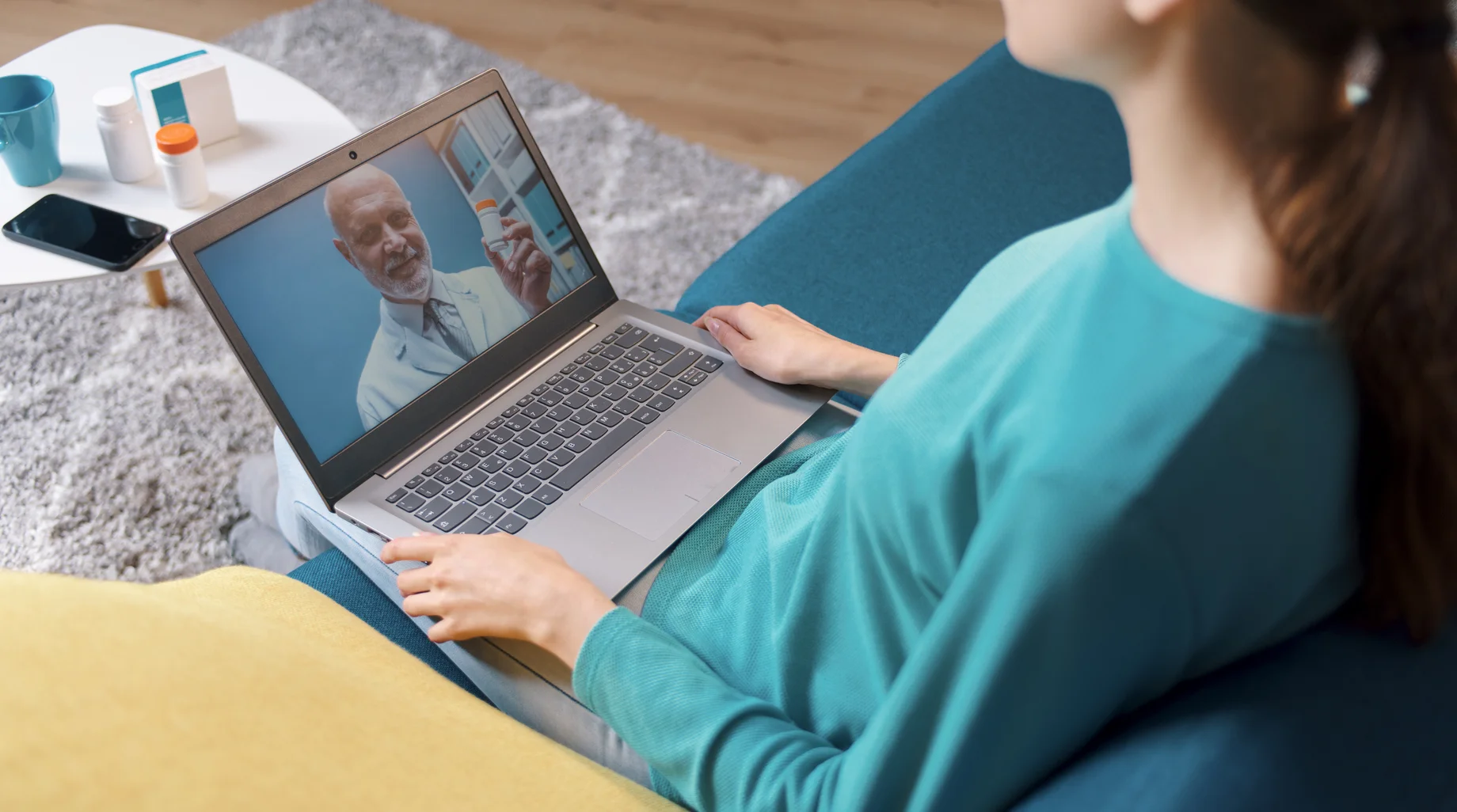 Darf man Cannabis online bestellen?