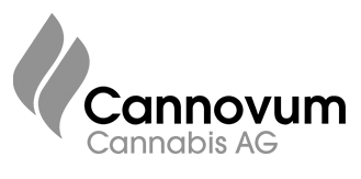 Cannovum