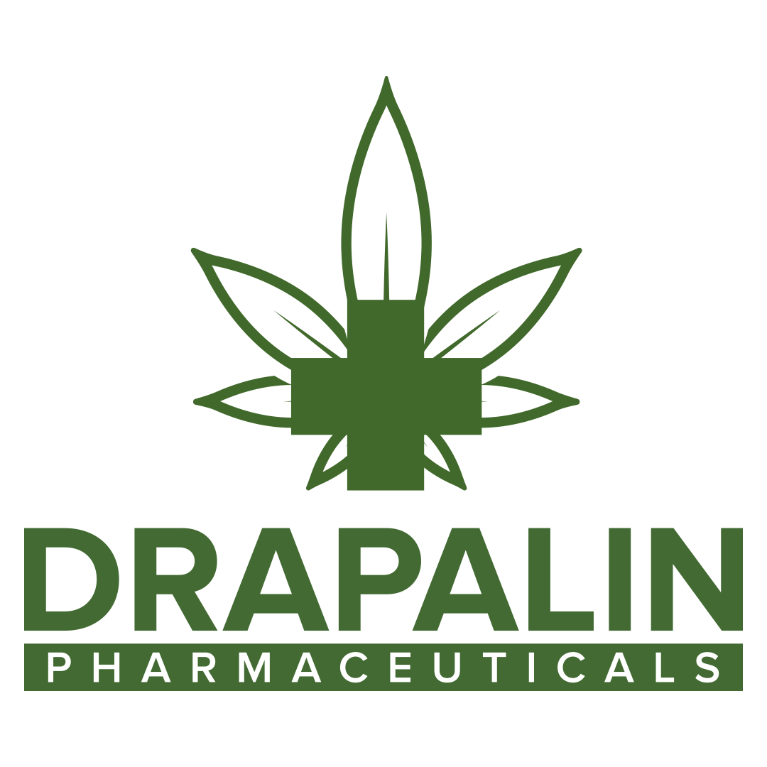 Drapalin