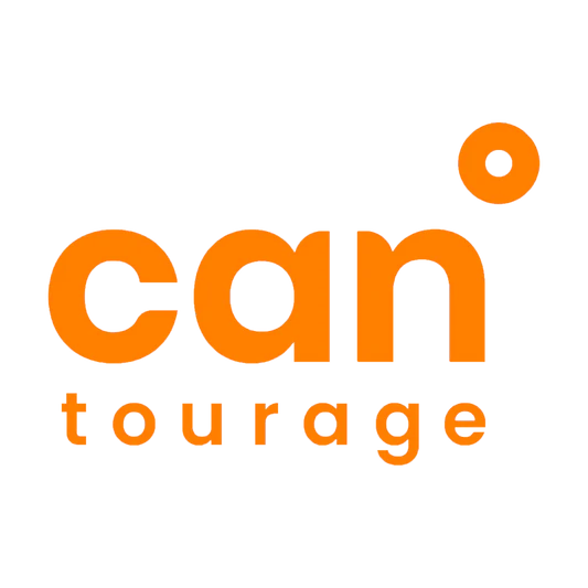 Cantourage