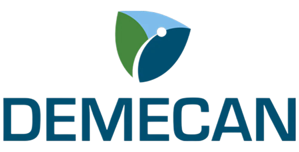 Demecan