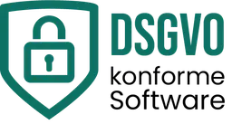 DSGVO