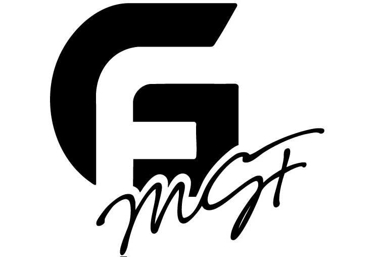 MGF